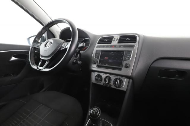 Volkswagen Polo image 9
