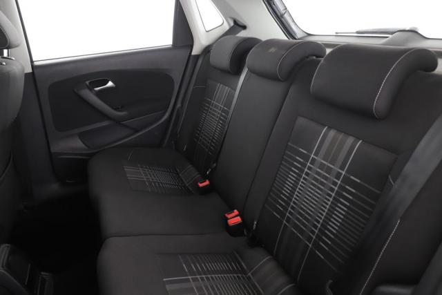 Volkswagen Polo image 1