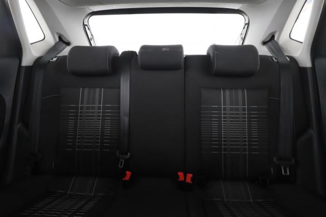 Volkswagen Polo image 3