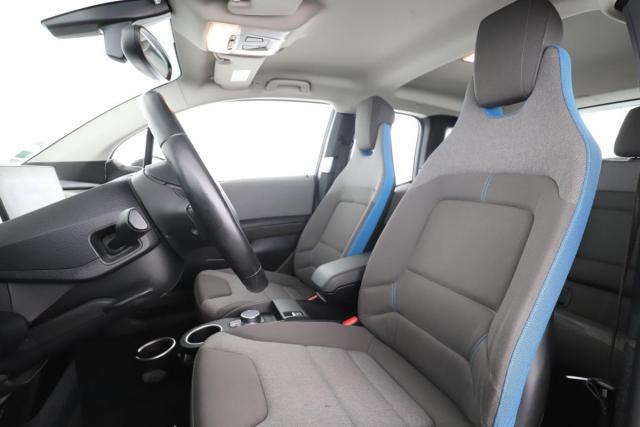 Bmw I3 image 7