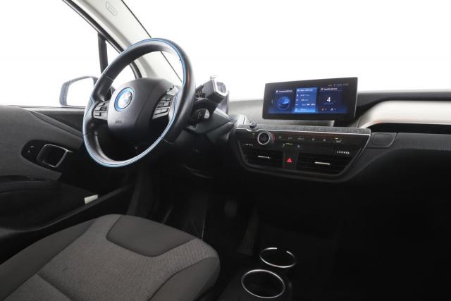 Bmw I3 image 9