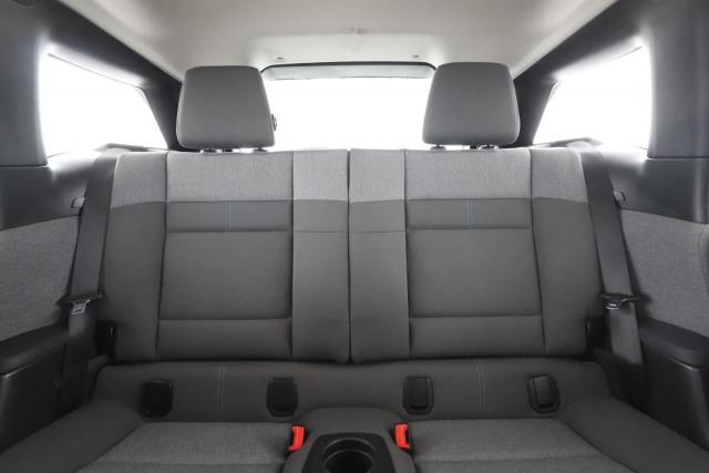 Bmw I3 image 6
