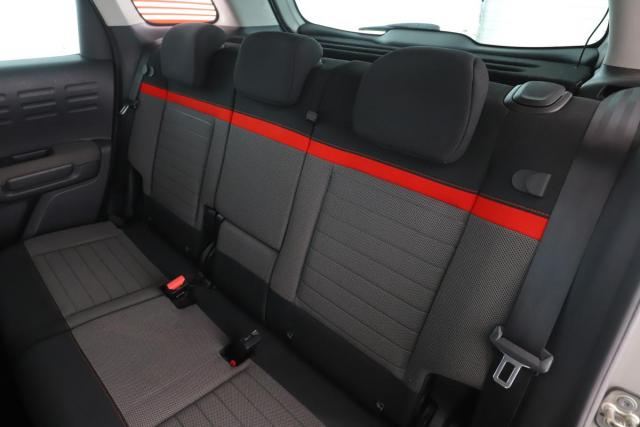 Citroen C3 Aircross image 6