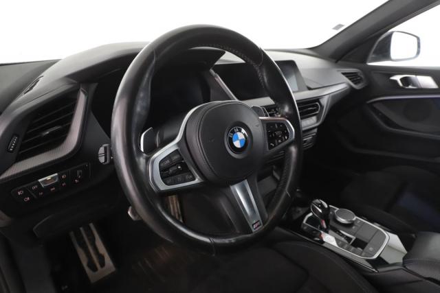 Bmw Série 1 image 1