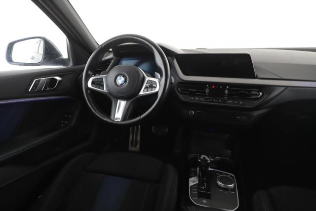 Bmw Série 1 image 9