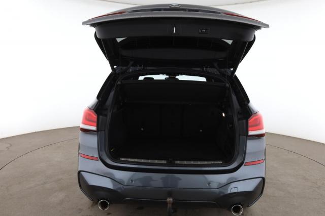 Bmw X1 image 4