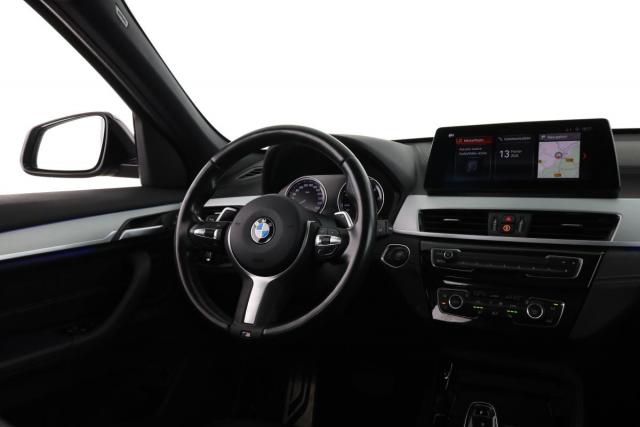 Bmw X1 image 8