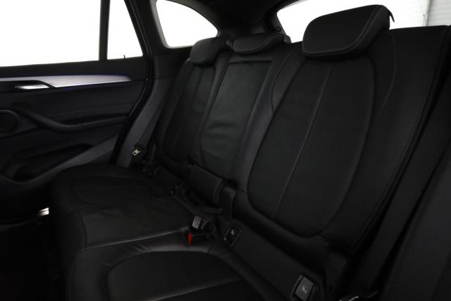 Bmw X1 image 7