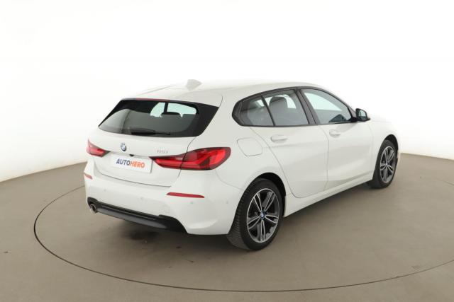 Bmw Série 1 image 9