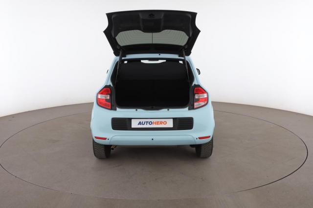 Renault Twingo image 4