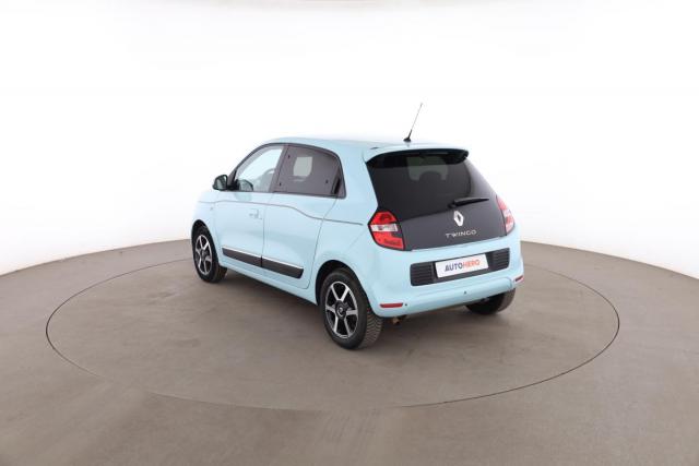 Renault Twingo image 6