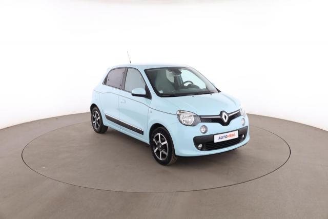 Renault Twingo image 1