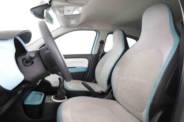 Renault Twingo image 2