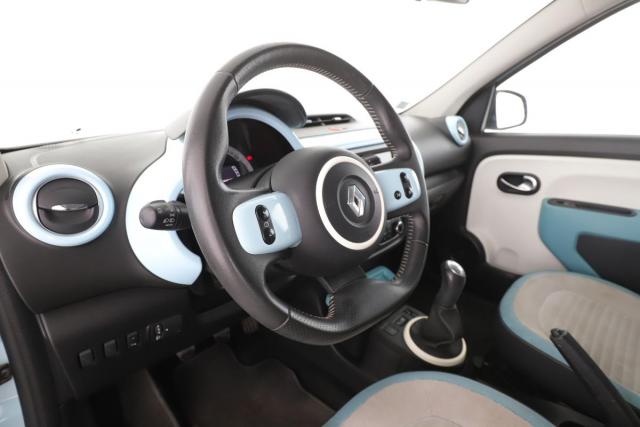 Renault Twingo image 8