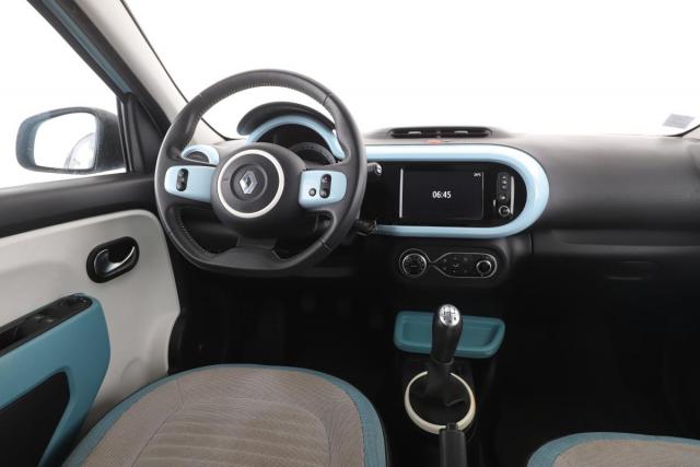 Renault Twingo image 3