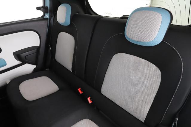 Renault Twingo image 5