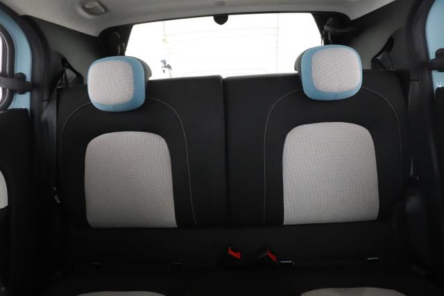 Renault Twingo image 7