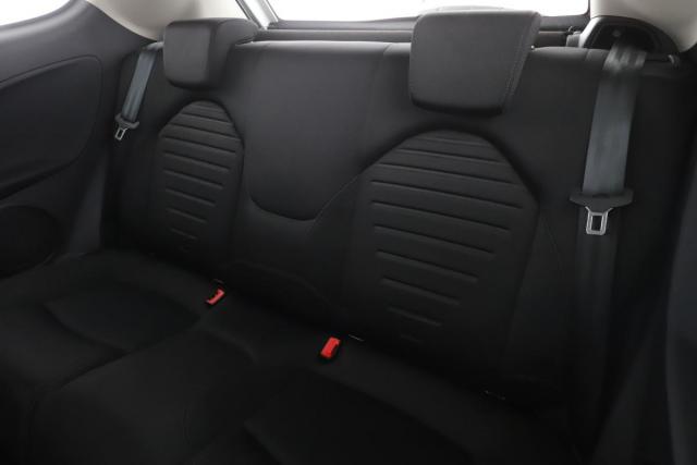 Alfa Romeo Mito image 6