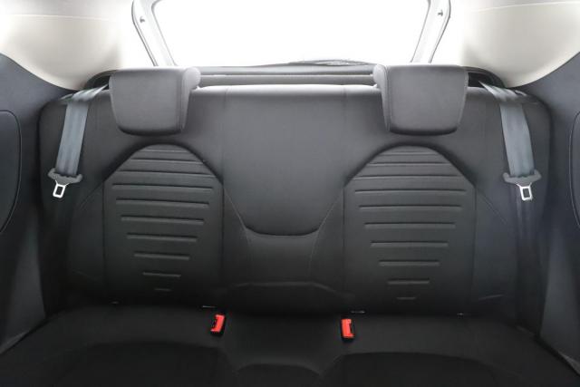 Alfa Romeo Mito image 2