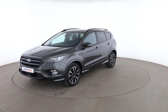 Ford Kuga 1.5 Tdci St Line 4x2 120 Ch