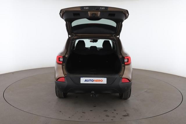 Renault Kadjar image 7