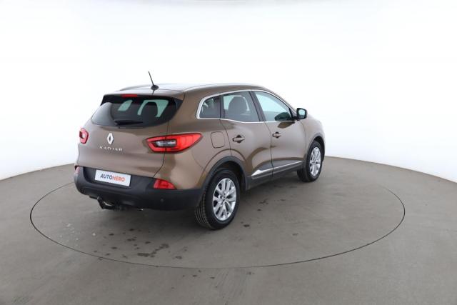 Renault Kadjar image 1