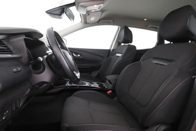 Renault Kadjar image 5
