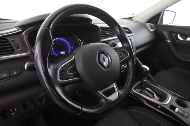 Renault Kadjar image 4