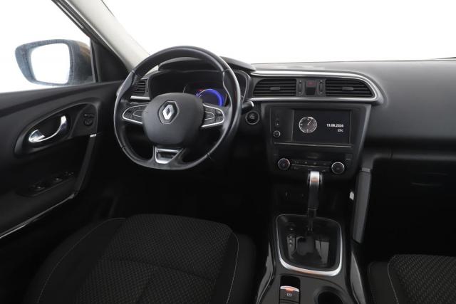 Renault Kadjar image 2