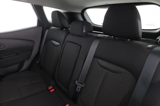 Renault Kadjar image 3