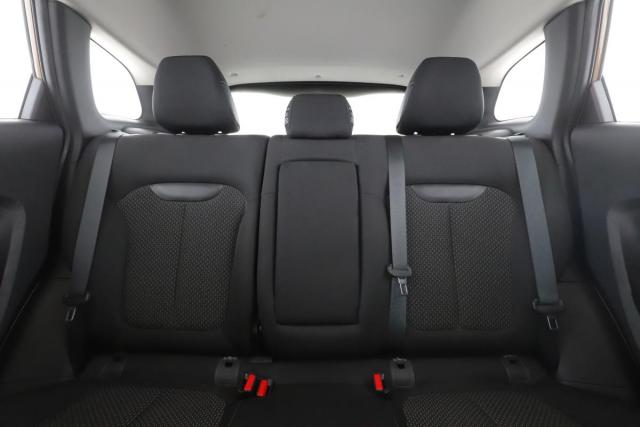 Renault Kadjar image 6