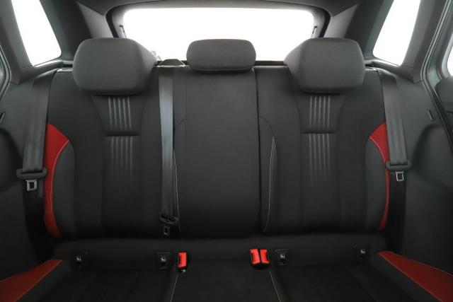 Skoda Kamiq image 1