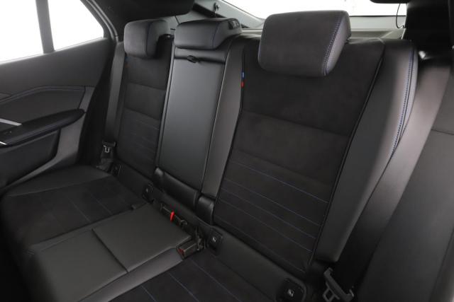 Bmw Ix2 image 3