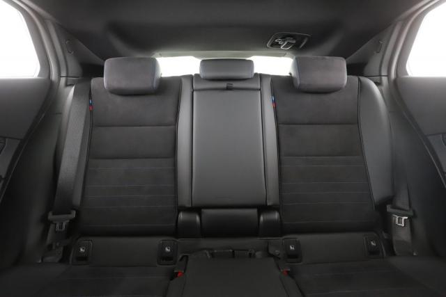 Bmw Ix2 image 9