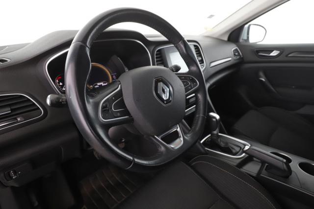 Renault Mégane image 7