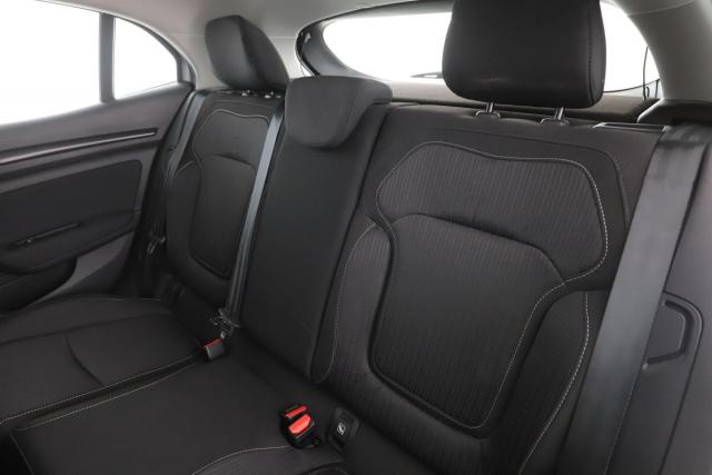Renault Mégane image 3