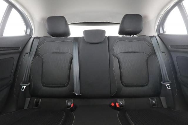 Renault Mégane image 9