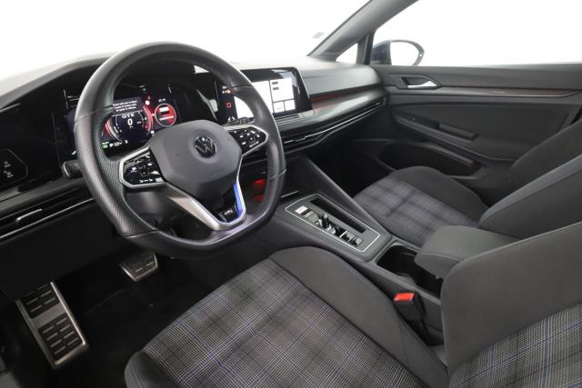 Volkswagen Golf image 5