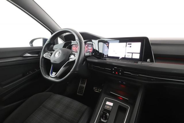 Volkswagen Golf image 6