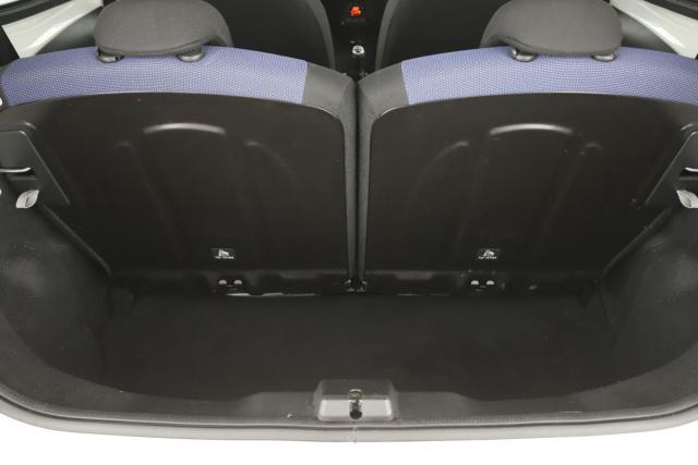 Citroen C1 image 7