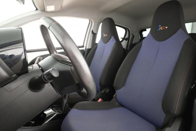 Citroen C1 image 2
