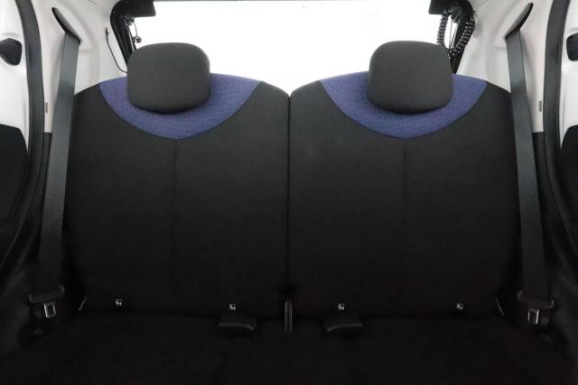 Citroen C1 image 9