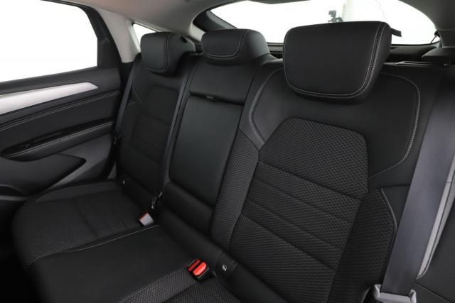 Renault Arkana image 4