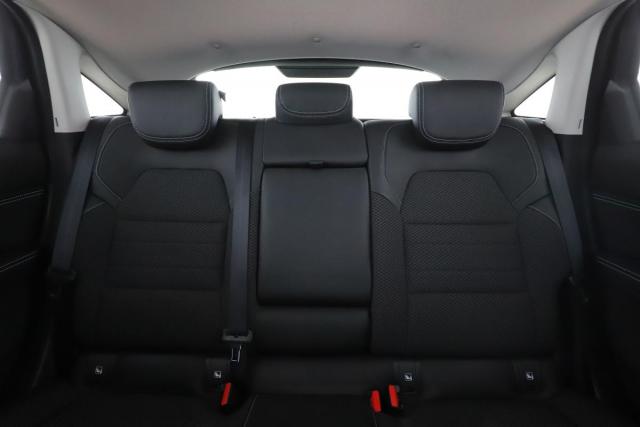 Renault Arkana image 1