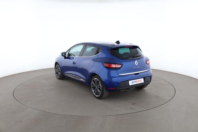 Renault Clio image 4