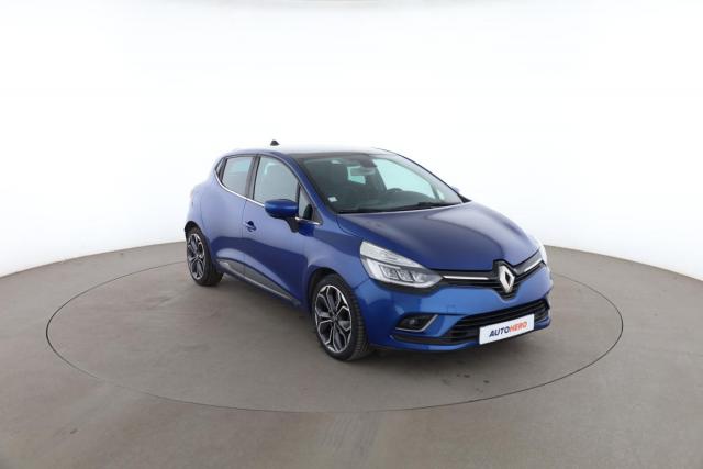 Renault Clio image 7