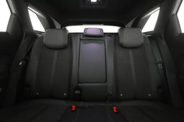 Peugeot 3008 image 7