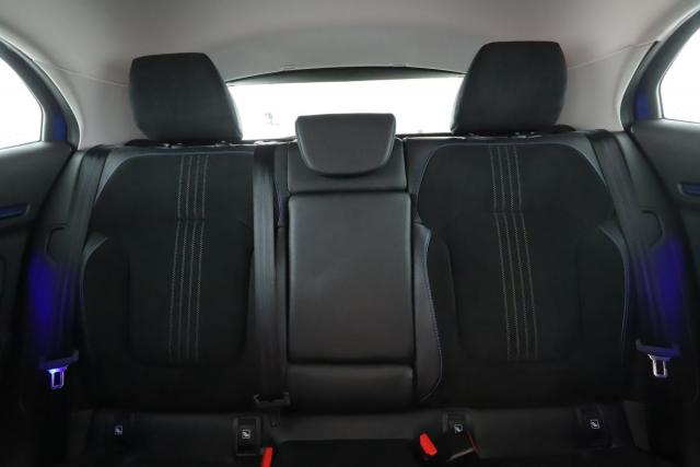Renault Mégane image 5