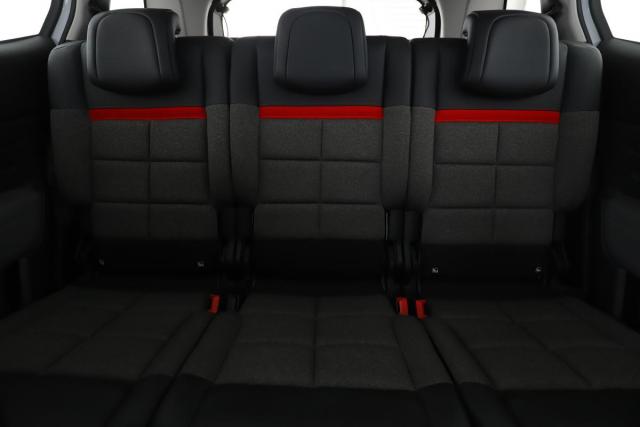 Citroen C5 Aircross image 7