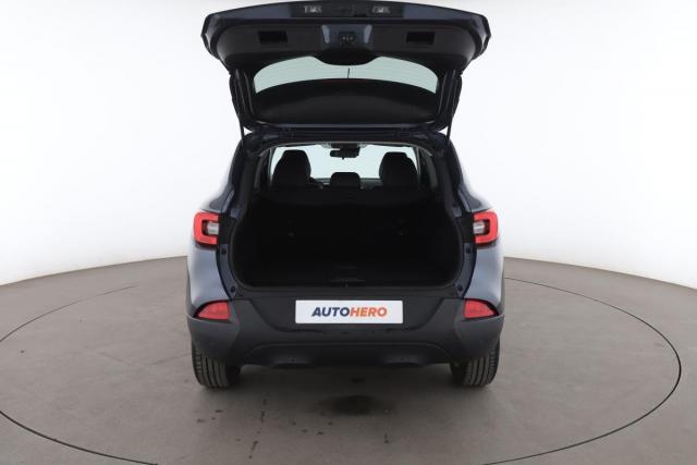 Renault Kadjar image 2